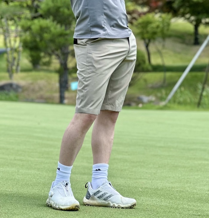 b4b80b49b47c128ba02cb5fcaa9bfa66_1750736608_8619.jpg b4b80b49b47c128ba02cb5fcaa9bfa66_1750736608_8619.jpg