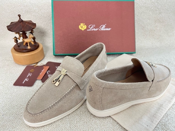 b8c973c147fa03c96278d8c37fab4f05_1748749770_4199.jpg b8c973c147fa03c96278d8c37fab4f05_1748749770_4199.jpg