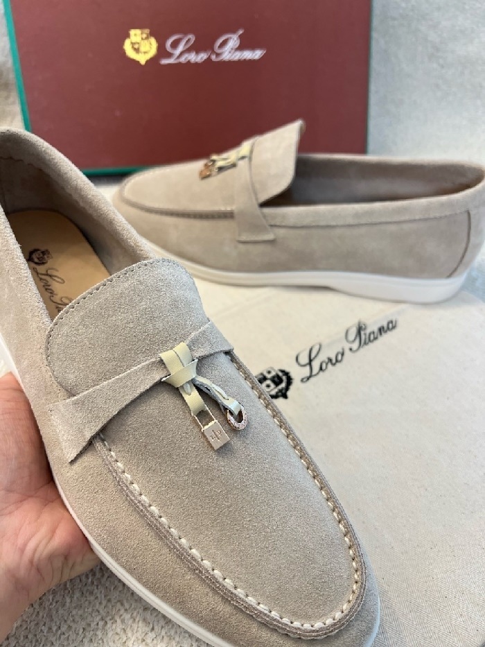 b8c973c147fa03c96278d8c37fab4f05_1748749773_5463.jpg b8c973c147fa03c96278d8c37fab4f05_1748749773_5463.jpg