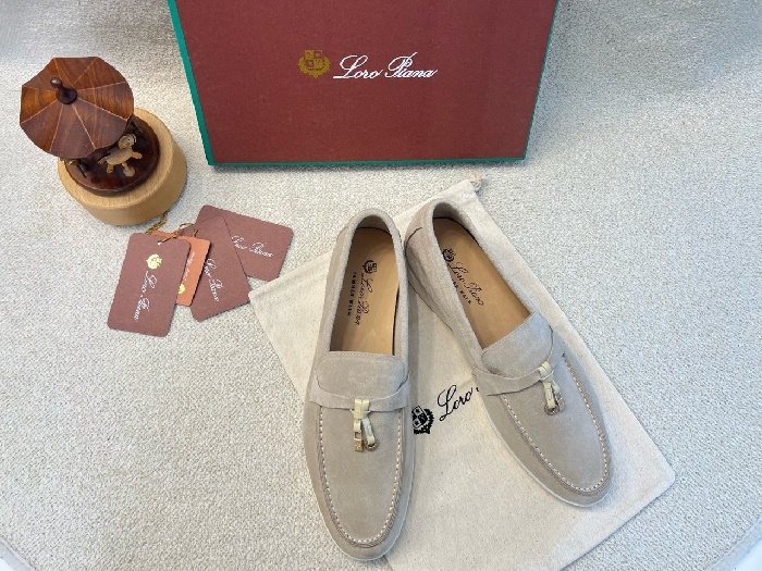 b8c973c147fa03c96278d8c37fab4f05_1748749773_897.jpg b8c973c147fa03c96278d8c37fab4f05_1748749773_897.jpg