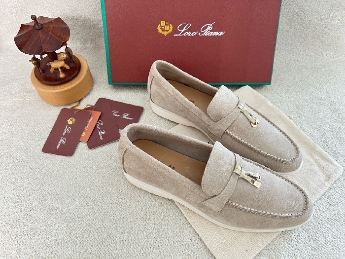 b8c973c147fa03c96278d8c37fab4f05_1748749774_2608.jpg b8c973c147fa03c96278d8c37fab4f05_1748749774_2608.jpg