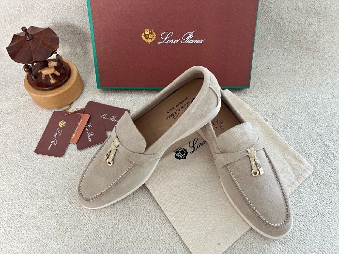 b8c973c147fa03c96278d8c37fab4f05_1748749774_7175.jpg b8c973c147fa03c96278d8c37fab4f05_1748749774_7175.jpg