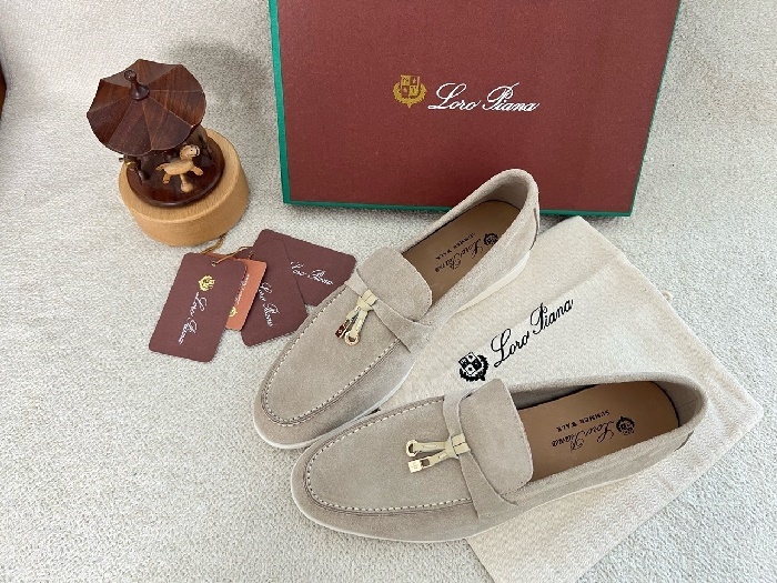 b8c973c147fa03c96278d8c37fab4f05_1748749775_0702.jpg b8c973c147fa03c96278d8c37fab4f05_1748749775_0702.jpg