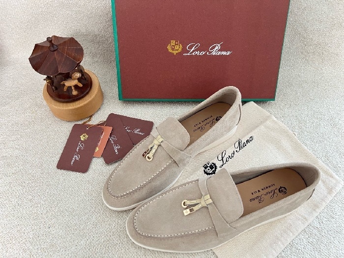 b8c973c147fa03c96278d8c37fab4f05_1748749775_3983.jpg b8c973c147fa03c96278d8c37fab4f05_1748749775_3983.jpg