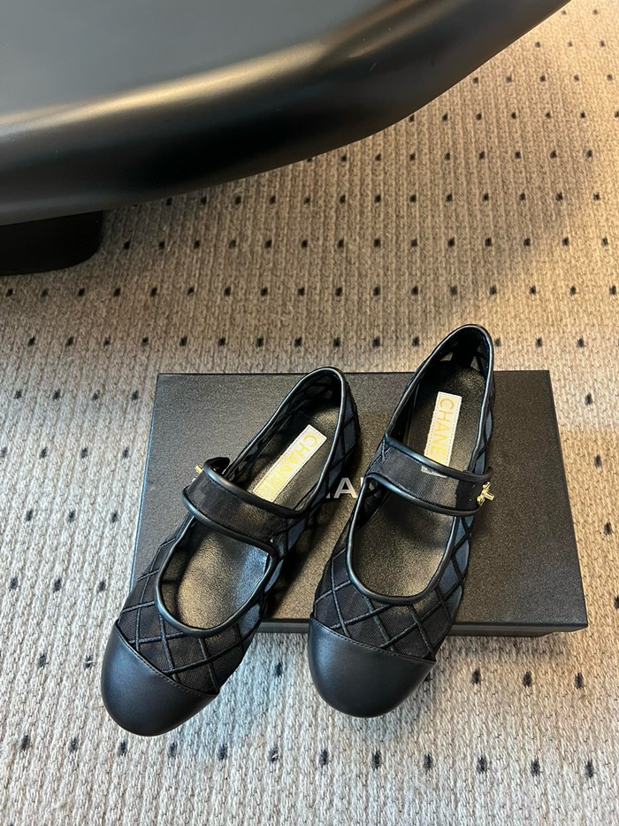 b9385475f3f2b88c33010403e1533017_1749449121_0947.jpg b9385475f3f2b88c33010403e1533017_1749449121_0947.jpg