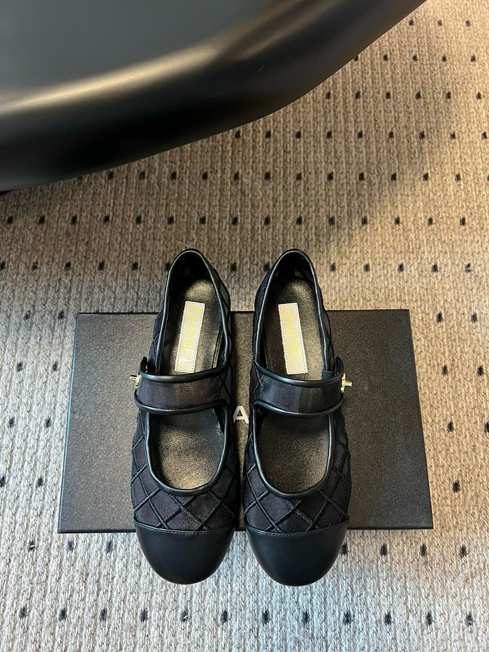 b9385475f3f2b88c33010403e1533017_1749449122_829.jpg b9385475f3f2b88c33010403e1533017_1749449122_829.jpg