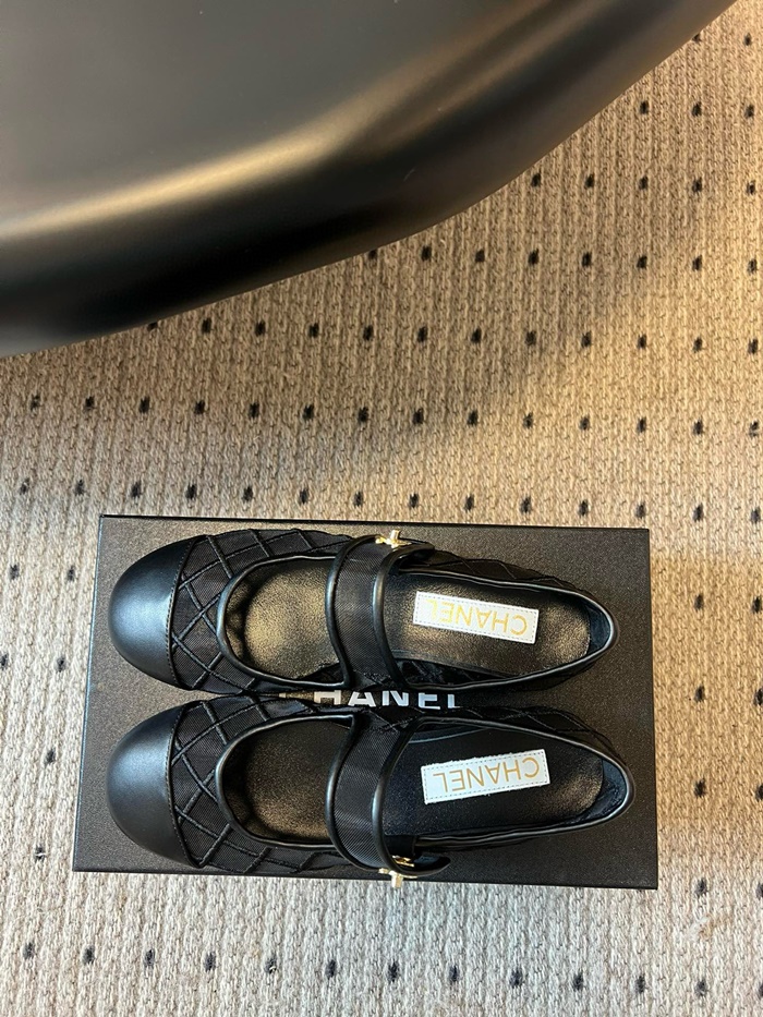 b9385475f3f2b88c33010403e1533017_1749449124_2813.jpg b9385475f3f2b88c33010403e1533017_1749449124_2813.jpg