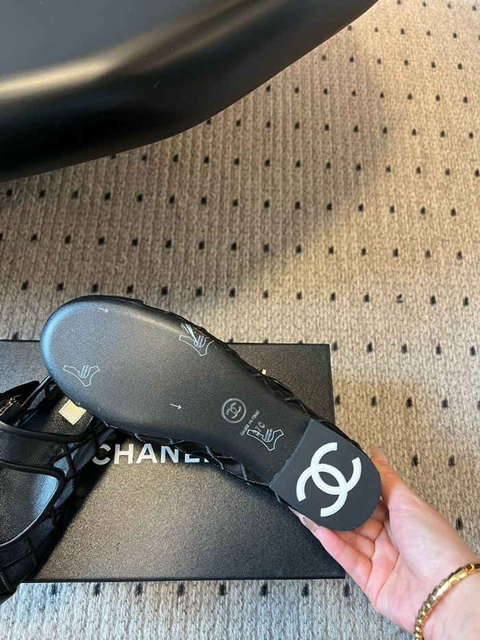 b9385475f3f2b88c33010403e1533017_1749449129_901.jpg b9385475f3f2b88c33010403e1533017_1749449129_901.jpg