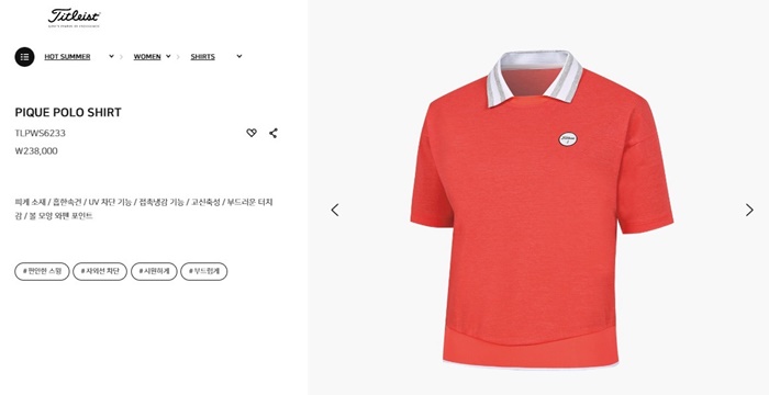 bc1ade5694ebc3a8afcc282c2369e839_1750682589_9775.jpg bc1ade5694ebc3a8afcc282c2369e839_1750682589_9775.jpg