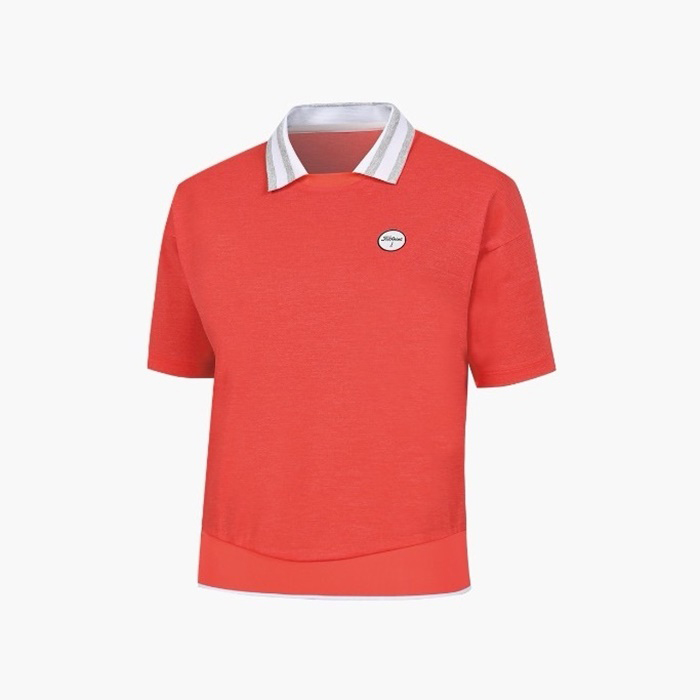 bc1ade5694ebc3a8afcc282c2369e839_1750682590_4393.jpg bc1ade5694ebc3a8afcc282c2369e839_1750682590_4393.jpg