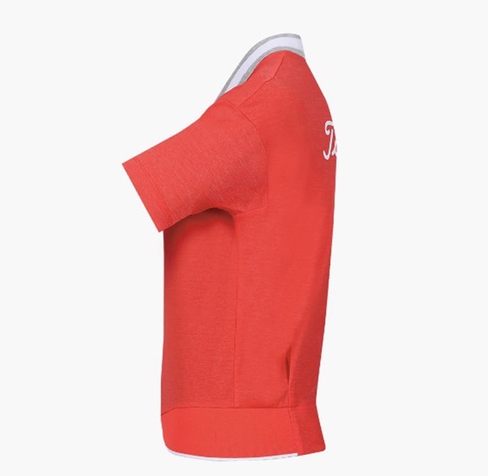 bc1ade5694ebc3a8afcc282c2369e839_1750682590_7446.jpg bc1ade5694ebc3a8afcc282c2369e839_1750682590_7446.jpg