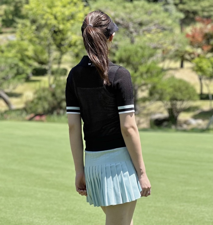 bcbbf6d8f59b1b4e5bdf15fcbcbec597_1750683979_0959.jpg bcbbf6d8f59b1b4e5bdf15fcbcbec597_1750683979_0959.jpg