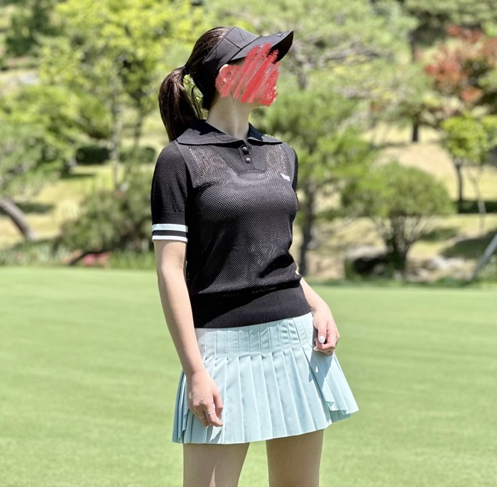 bcbbf6d8f59b1b4e5bdf15fcbcbec597_1750683979_8669.jpg bcbbf6d8f59b1b4e5bdf15fcbcbec597_1750683979_8669.jpg