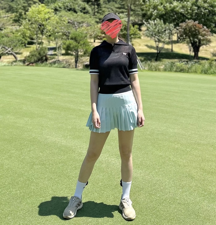 bcbbf6d8f59b1b4e5bdf15fcbcbec597_1750683980_2818.jpg bcbbf6d8f59b1b4e5bdf15fcbcbec597_1750683980_2818.jpg