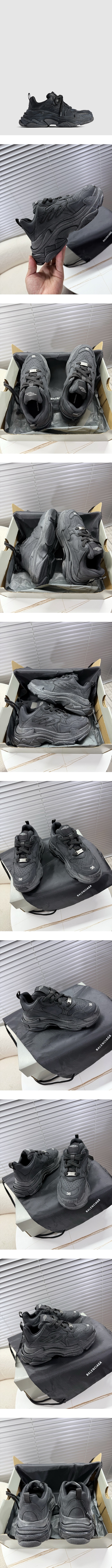 bd737417d5e609afeb8e137d34d3f443_1751270172_005.jpg bd737417d5e609afeb8e137d34d3f443_1751270172_005.jpg