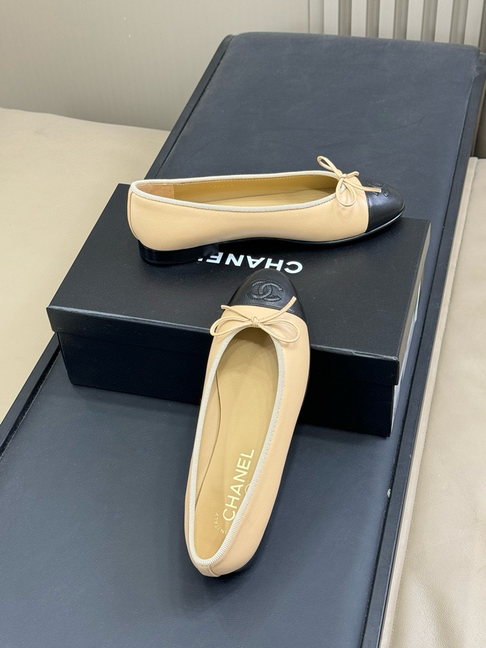 bf7e12056a8fb444f5f72663efbd3ef5_1750411813_4125.jpg bf7e12056a8fb444f5f72663efbd3ef5_1750411813_4125.jpg