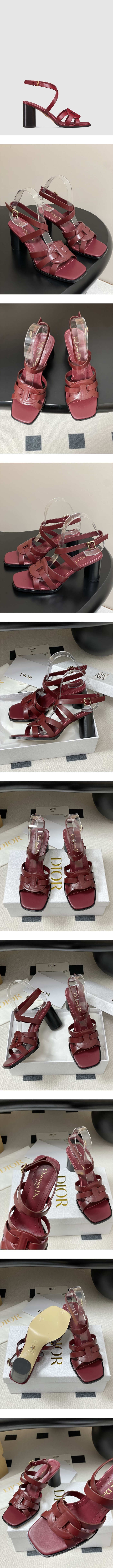 c01e27e1035ddfed0c0072b04f55b40e_1751268245_7514.jpg c01e27e1035ddfed0c0072b04f55b40e_1751268245_7514.jpg