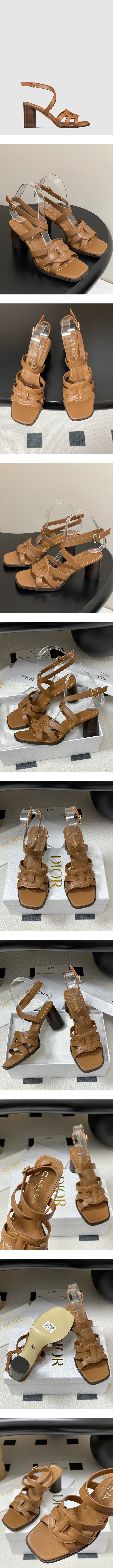 c01e27e1035ddfed0c0072b04f55b40e_1751268365_6955.jpg c01e27e1035ddfed0c0072b04f55b40e_1751268365_6955.jpg