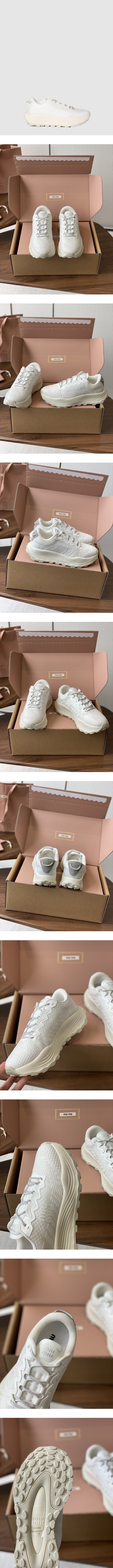 c330c094ab4ff06ee09b27da1ac34ecb_1751101124_6689.jpg c330c094ab4ff06ee09b27da1ac34ecb_1751101124_6689.jpg