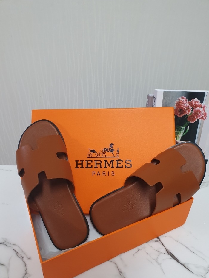 c5c2c62b4c9df35600f78e7caa415389_1748745647_9429.jpg c5c2c62b4c9df35600f78e7caa415389_1748745647_9429.jpg