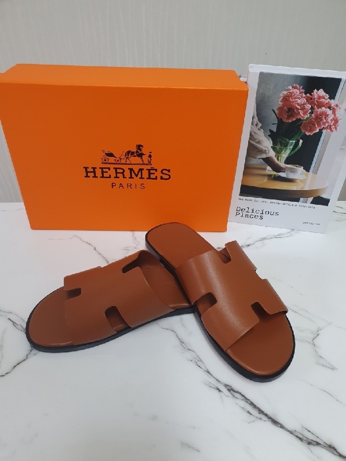 c5c2c62b4c9df35600f78e7caa415389_1748745648_5068.jpg c5c2c62b4c9df35600f78e7caa415389_1748745648_5068.jpg