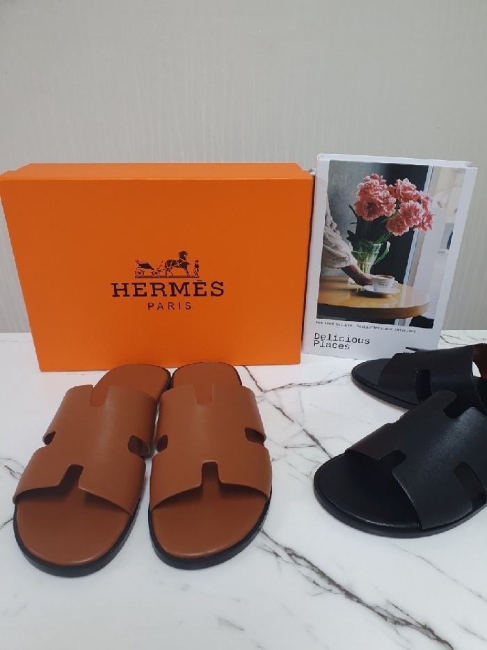 c5c2c62b4c9df35600f78e7caa415389_1748745650_1897.jpg c5c2c62b4c9df35600f78e7caa415389_1748745650_1897.jpg