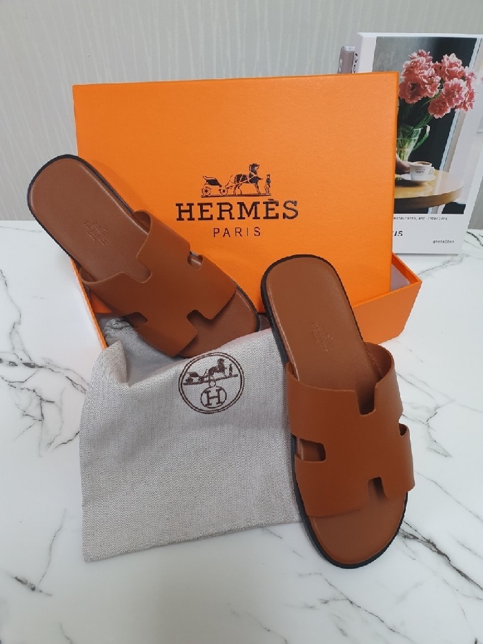 c5c2c62b4c9df35600f78e7caa415389_1748745651_4815.jpg c5c2c62b4c9df35600f78e7caa415389_1748745651_4815.jpg