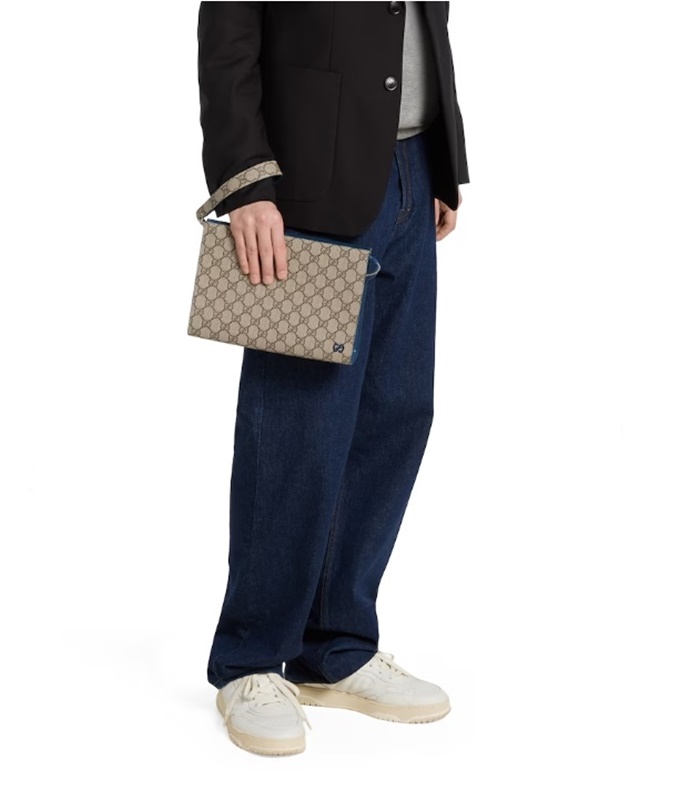 caa9a2274af52bb703cbbc58af945fc0_1750217198_8713.jpg caa9a2274af52bb703cbbc58af945fc0_1750217198_8713.jpg