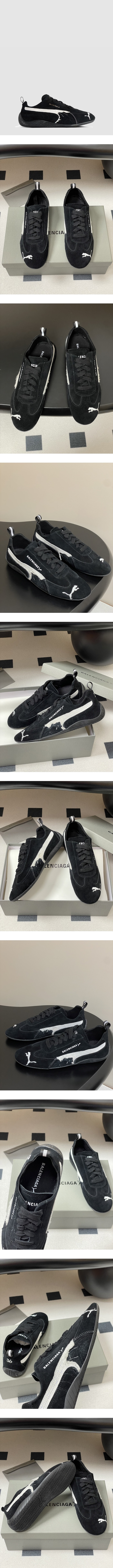 cf08d0a815fcc7c507cd33d78c71f030_1751169893_3644.jpg cf08d0a815fcc7c507cd33d78c71f030_1751169893_3644.jpg