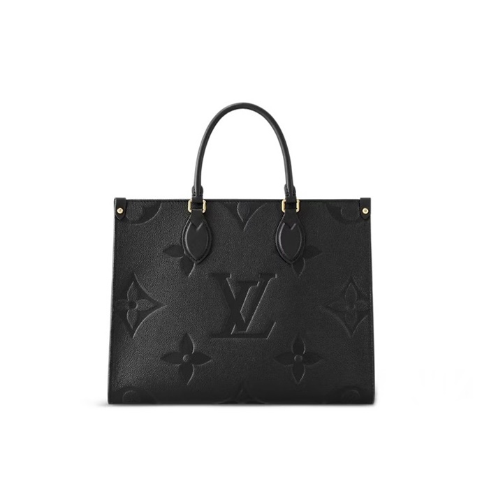 d0ed5c20ff05bf0434fa8e94a9183733_1751284546_3386.jpg d0ed5c20ff05bf0434fa8e94a9183733_1751284546_3386.jpg