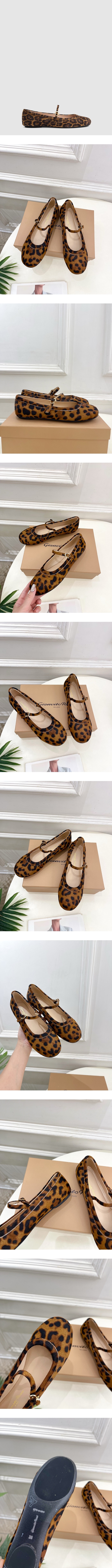 d17b1ec0a93456cc89aa329508cebf83_1751184926_8592.jpg d17b1ec0a93456cc89aa329508cebf83_1751184926_8592.jpg