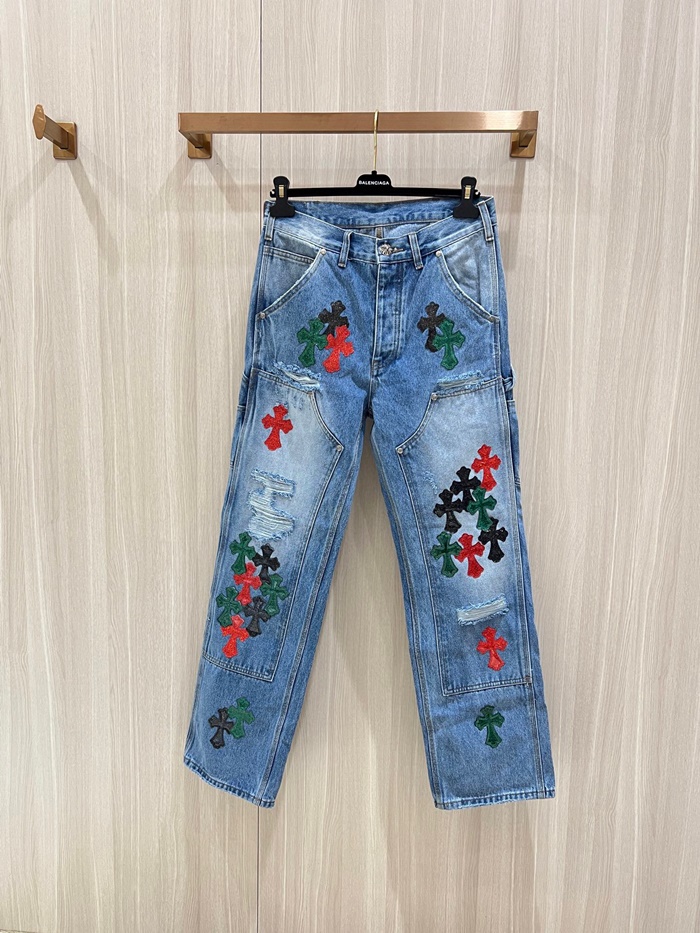 d304425247d32c25bca03018602c275c_1750146938_0399.jpg d304425247d32c25bca03018602c275c_1750146938_0399.jpg