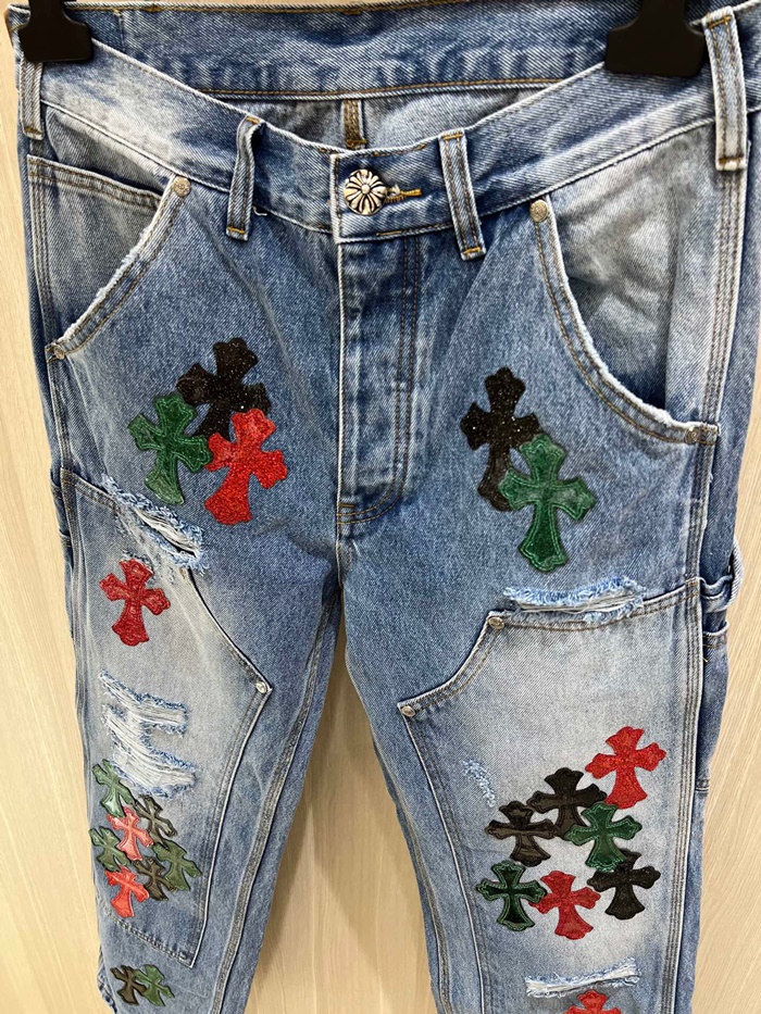 d304425247d32c25bca03018602c275c_1750146939_3826.jpg d304425247d32c25bca03018602c275c_1750146939_3826.jpg