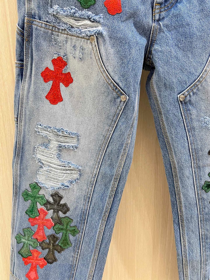 d304425247d32c25bca03018602c275c_1750146940_2642.jpg d304425247d32c25bca03018602c275c_1750146940_2642.jpg