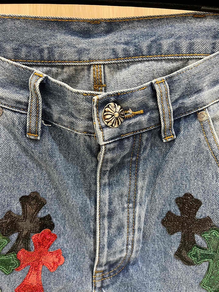 d304425247d32c25bca03018602c275c_1750146941_7258.jpg d304425247d32c25bca03018602c275c_1750146941_7258.jpg