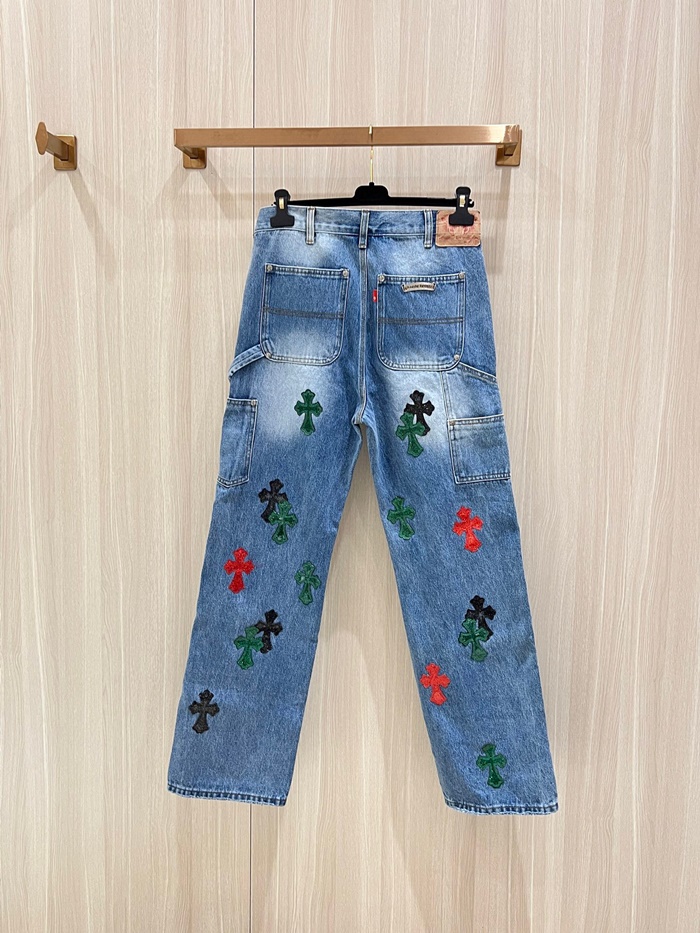 d304425247d32c25bca03018602c275c_1750146942_1704.jpg d304425247d32c25bca03018602c275c_1750146942_1704.jpg