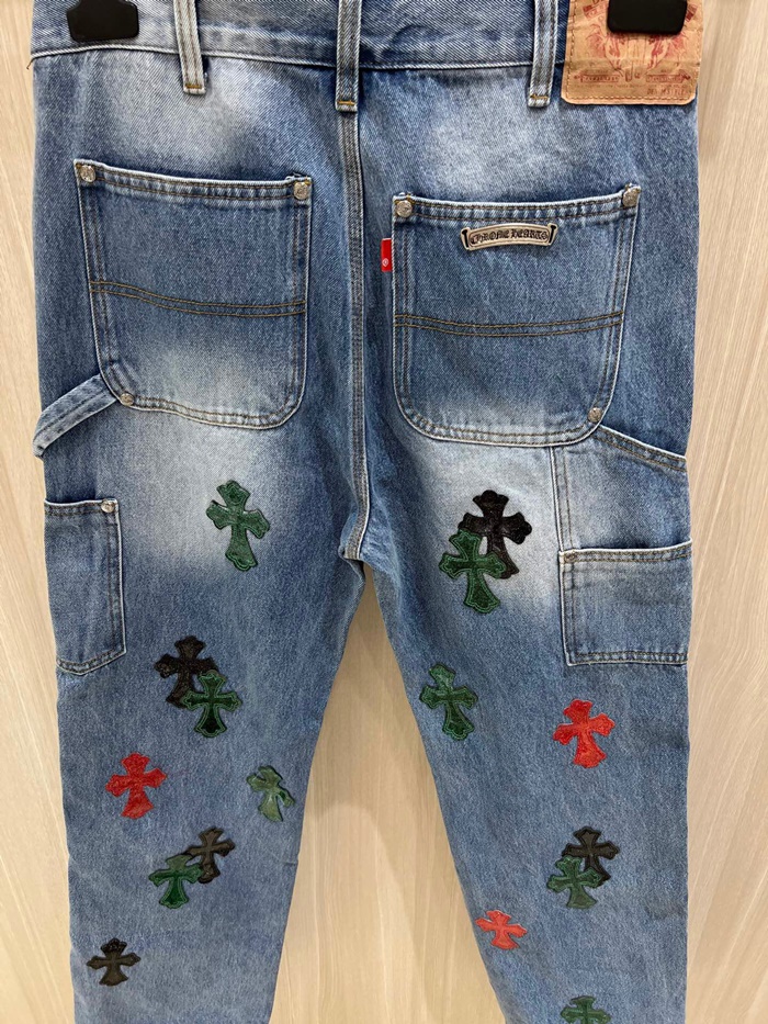 d304425247d32c25bca03018602c275c_1750146943_1905.jpg d304425247d32c25bca03018602c275c_1750146943_1905.jpg