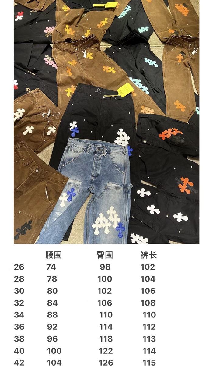 d304425247d32c25bca03018602c275c_1750146945_9786.jpg d304425247d32c25bca03018602c275c_1750146945_9786.jpg