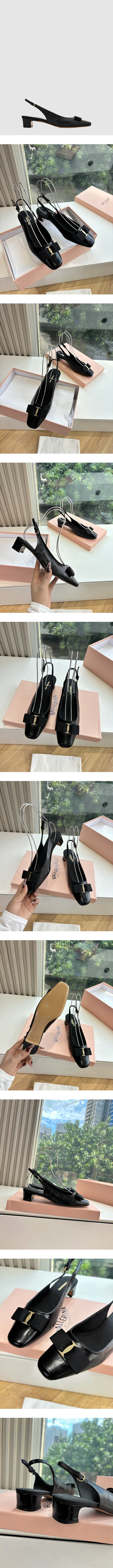 d6bc8dfe272f3139b575ddc50f44282e_1751099985_3422.jpg d6bc8dfe272f3139b575ddc50f44282e_1751099985_3422.jpg