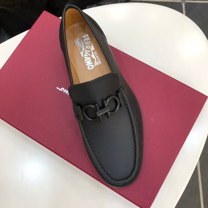 d6f5bc79e78cc888d154d78ef790a13c_1750845647_194.jpg d6f5bc79e78cc888d154d78ef790a13c_1750845647_194.jpg