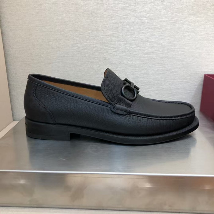 d6f5bc79e78cc888d154d78ef790a13c_1750845649_3432.jpg d6f5bc79e78cc888d154d78ef790a13c_1750845649_3432.jpg