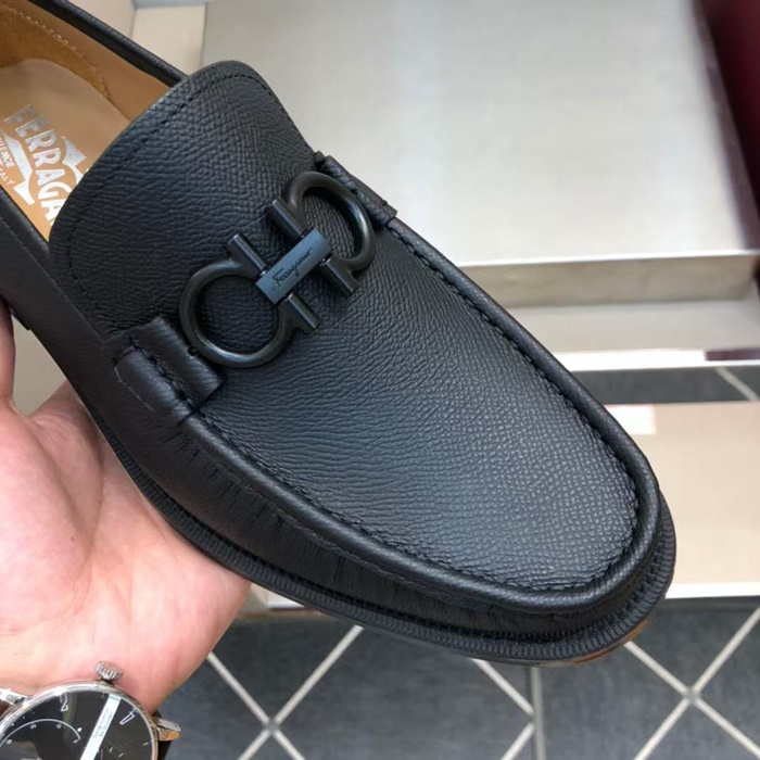 d6f5bc79e78cc888d154d78ef790a13c_1750845650_708.jpg d6f5bc79e78cc888d154d78ef790a13c_1750845650_708.jpg