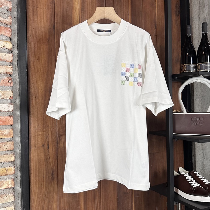 d7d3fe372afdda086704bfcfdb8f186a_1749618004_5847.JPG d7d3fe372afdda086704bfcfdb8f186a_1749618004_5847.JPG