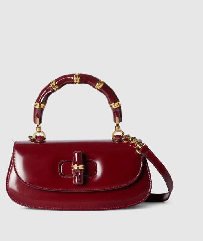 d88ffa505b2d9a86c2ed1687794be39d_1750324887_7154.jpg d88ffa505b2d9a86c2ed1687794be39d_1750324887_7154.jpg