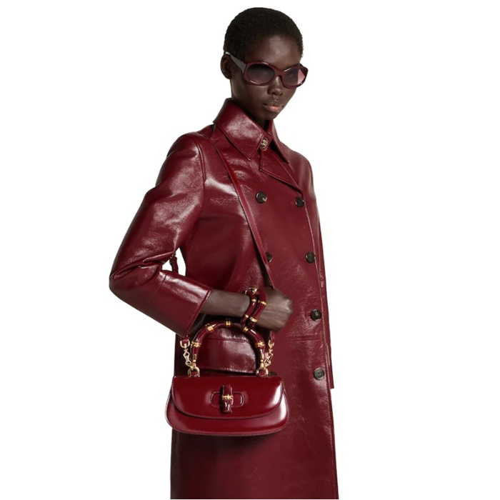 d88ffa505b2d9a86c2ed1687794be39d_1750324889_8738.jpg d88ffa505b2d9a86c2ed1687794be39d_1750324889_8738.jpg