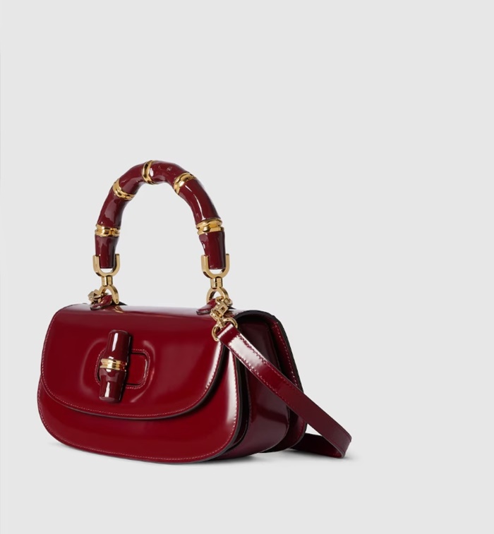 d88ffa505b2d9a86c2ed1687794be39d_1750324955_8922.jpg d88ffa505b2d9a86c2ed1687794be39d_1750324955_8922.jpg