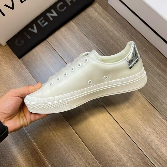 d9466981662e1f69a43f35238334418c_1750658189_8623.jpg d9466981662e1f69a43f35238334418c_1750658189_8623.jpg