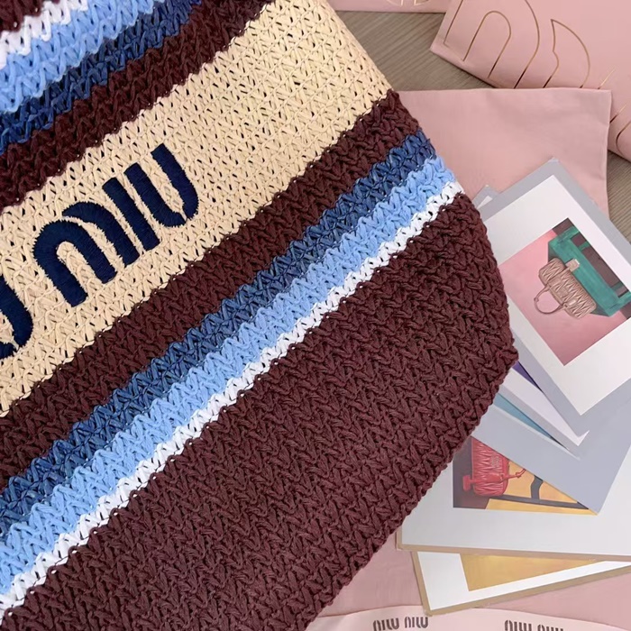 d9767615ad3788ccba676206e4e4a5ae_1750407573_7701.jpg d9767615ad3788ccba676206e4e4a5ae_1750407573_7701.jpg