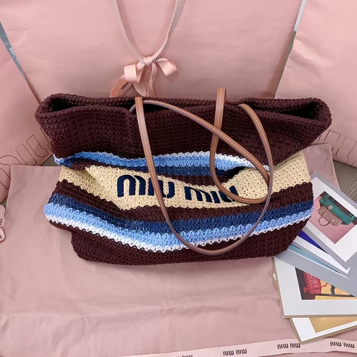 d9767615ad3788ccba676206e4e4a5ae_1750407574_7802.jpg d9767615ad3788ccba676206e4e4a5ae_1750407574_7802.jpg