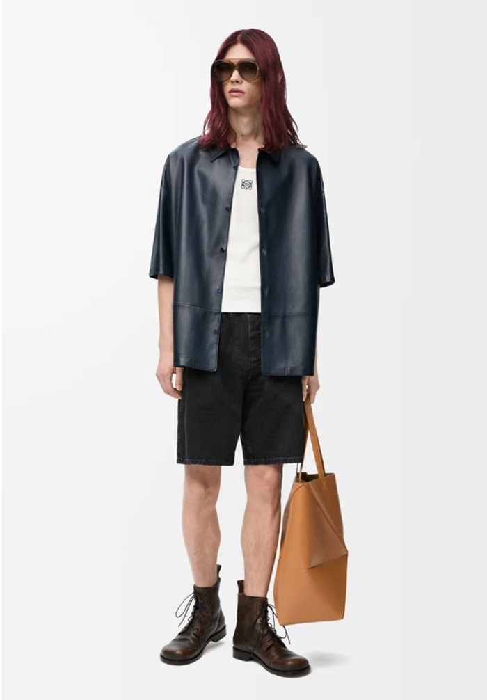 d9e92abeca41c16d3e550c32b2072ef1_1749015520_8892.jpg d9e92abeca41c16d3e550c32b2072ef1_1749015520_8892.jpg